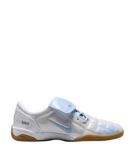 NIKE Кроссовки