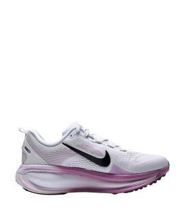 NIKE Кроссовки