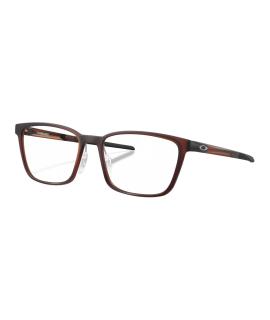 OAKLEY Очки и оправы