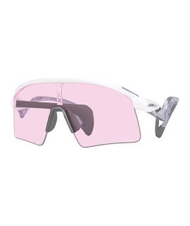 OAKLEY Солнцезащитные очки