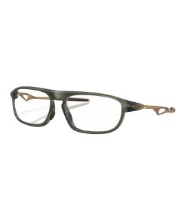 OAKLEY Очки и оправы