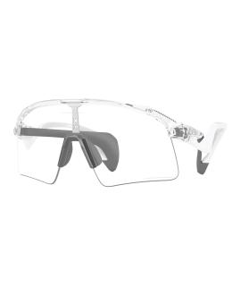 OAKLEY Очки и оправы