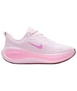 NIKE Кроссовки
