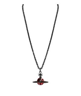 VIVIENNE WESTWOOD Подвеска