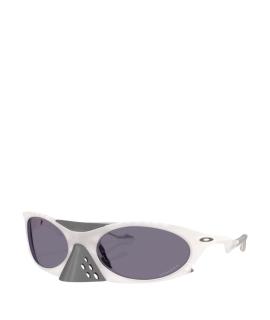 OAKLEY Солнцезащитные очки