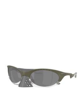 OAKLEY Солнцезащитные очки