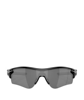 OAKLEY Солнцезащитные очки