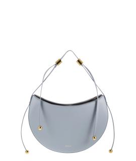 FURLA Сумка с короткими ручками
