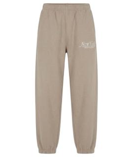 SPORTY AND RICH Спортивные брюки и шорты