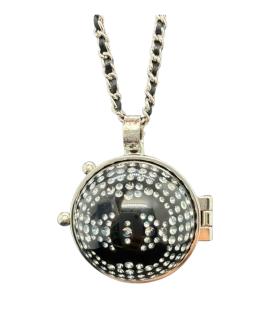 CHANEL Подвеска