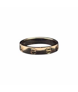 CARTIER Кольцо