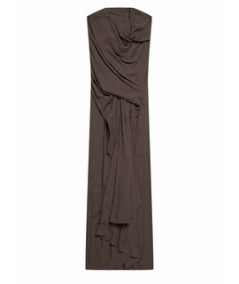 

Повседневное платье RICK OWENS