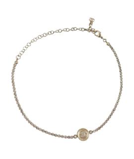 CHANEL Подвеска