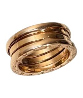 BVLGARI Кольцо