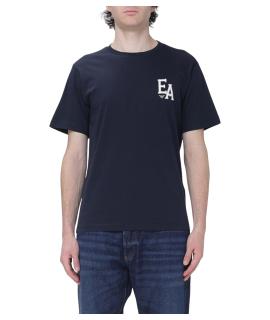 EMPORIO ARMANI Футболка