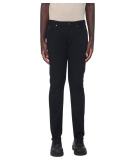 EMPORIO ARMANI Повседневные брюки