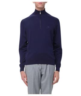 ETRO Джемпер / свитер
