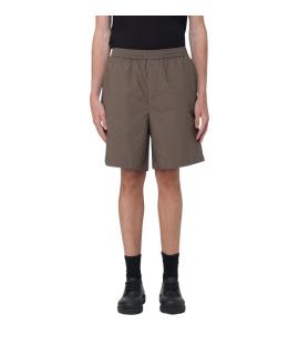 ARMANI EXCHANGE Шорты