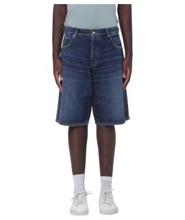 ICON DENIM Шорты