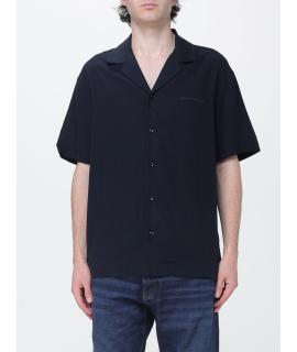 EMPORIO ARMANI Кэжуал рубашка