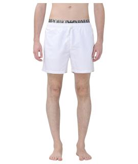 EMPORIO ARMANI Плавки