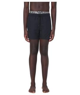 EMPORIO ARMANI Плавки