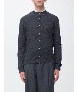 BRUNELLO CUCINELLI Кардиган