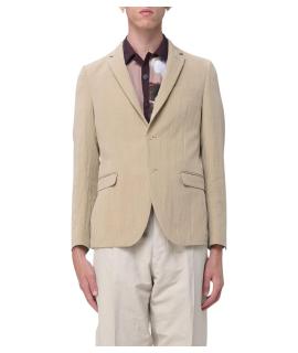ANTONIO MARRAS Пиджак