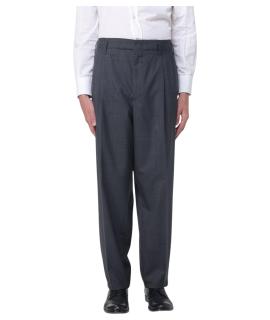BRUNELLO CUCINELLI Повседневные брюки