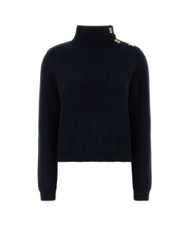 FERRAGAMO Джемпер / свитер