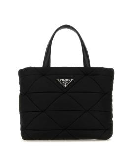 PRADA Сумка тоут