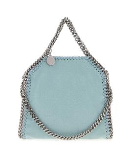 STELLA MCCARTNEY Сумка через плечо
