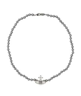 VIVIENNE WESTWOOD Цепочка