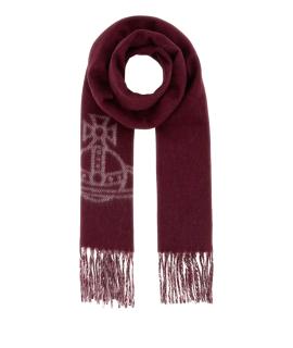 VIVIENNE WESTWOOD Шарф