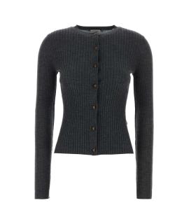 BURBERRY Кардиган