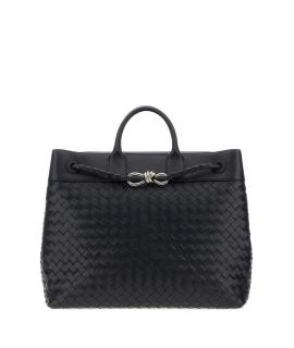 BOTTEGA VENETA Сумка Тоут