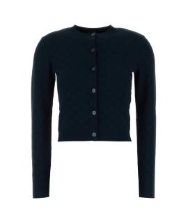GUCCI Кардиган