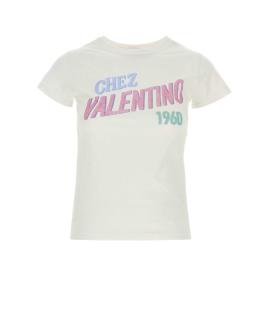 VALENTINO Футболка
