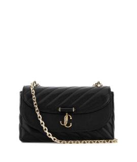 JIMMY CHOO Сумка через плечо