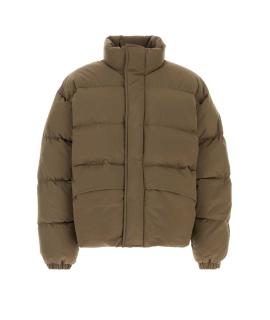 JIL SANDER Пуховик