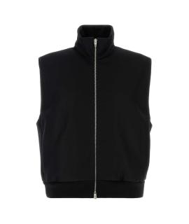JIL SANDER Жилет