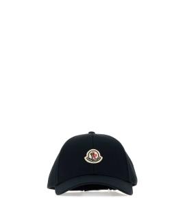 MONCLER Кепка/бейсболка