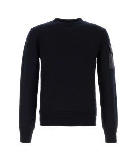 MONCLER Джемпер / свитер