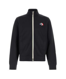 MONCLER Худи/толстовка