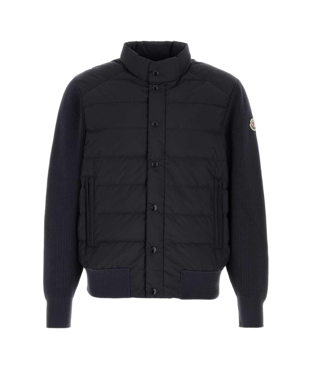 MONCLER Кардиган, фото 1