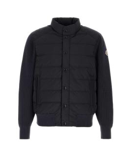 MONCLER Кардиган