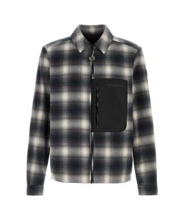 MONCLER Куртка