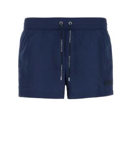 DOLCE&GABBANA Шорты