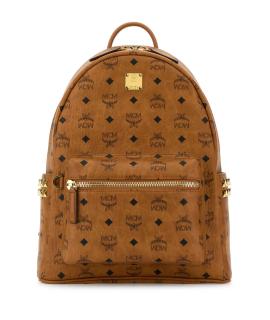 MCM Рюкзак