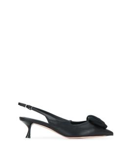 ROGER VIVIER Туфли